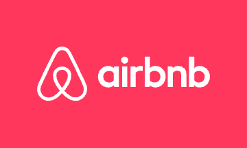 airbnb-it