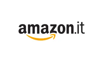 amazon_it-italy