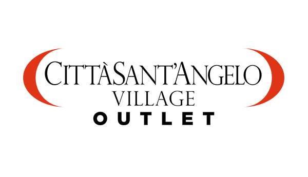 cittasantangelooutletvillage[1]