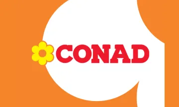 conad-italy