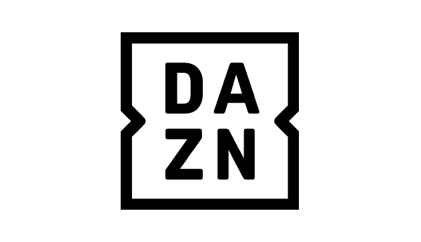 dazn[1]