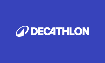 decathlon-italy