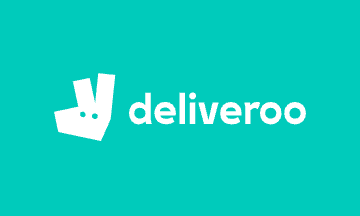 deliveroo-italy (1)