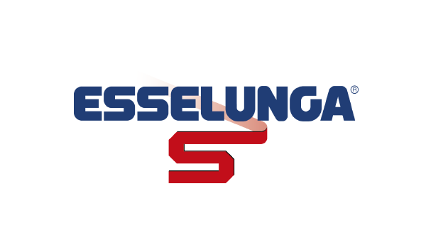 esselunga[1]