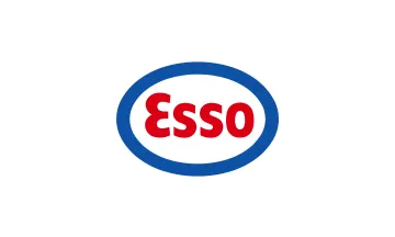 esso-fuel-voucher-italy