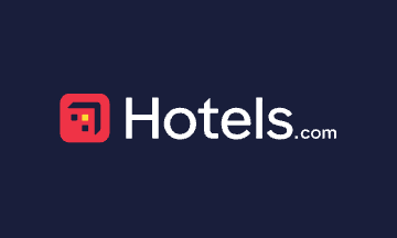 hotels_com-usa