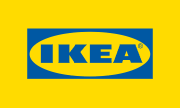 ikea-italy