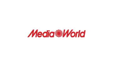 mediaworld-italy