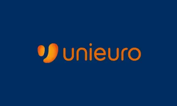 unieuro-it