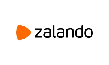 zalando-italy